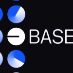 Base launches $4,000 creator grants, abandoning its content coin model