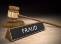 Crypto fraud case deepens as man claims just $0.34 in bankruptcy
