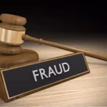 Crypto fraud case deepens as man claims just $0.34 in bankruptcy