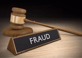 Crypto fraud case deepens as man claims just $0.34 in bankruptcy