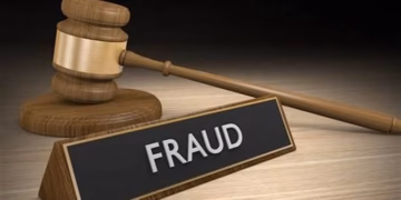 Crypto fraud case deepens as man claims just $0.34 in bankruptcy
