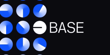 Base launches $4,000 creator grants, abandoning its content coin model