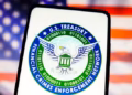 FinCEN links $12.7 billion in suspicious activity to Southeast Asian crypto scam networks