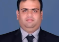 MTC crypto scams case: Amit Lakhanpal arrested in UAE