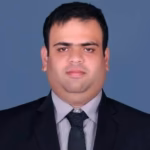 MTC crypto scams case: Amit Lakhanpal arrested in UAE