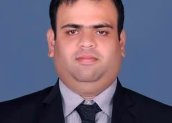 MTC crypto scams case: Amit Lakhanpal arrested in UAE