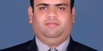 MTC crypto scams case: Amit Lakhanpal arrested in UAE