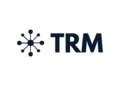 TRM Labs doubles valuation to $2 billion as AI crime platform nears November launch