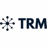 TRM Labs doubles valuation to $2 billion as AI crime platform nears November launch