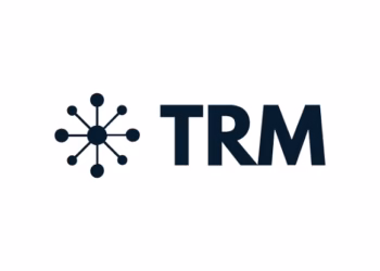 TRM Labs doubles valuation to $2 billion as AI crime platform nears November launch