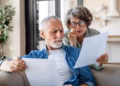 Crypto inheritance can fail even when the heir is named