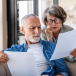 Crypto inheritance can fail even when the heir is named
