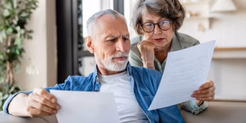 Crypto inheritance can fail even when the heir is named
