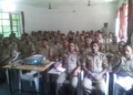 Uttar Pradesh Police adds crypto crime training to sub-inspector course for first time