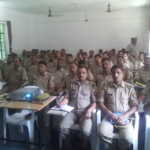 Uttar Pradesh Police adds crypto crime training to sub-inspector course for first time