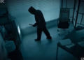 Prisoner Robert Barr directed $2.6 million crypto heist plot from his Edinburgh cell
