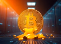 Liquid hackers return $268 million, keep $47 million as disputed bounty