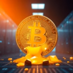 Liquid hackers return $268 million, keep $47 million as disputed bounty