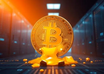 Liquid hackers return $268 million, keep $47 million as disputed bounty
