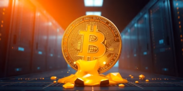 Liquid hackers return $268 million, keep $47 million as disputed bounty