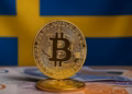 Sweden orders six Boden crypto miners to pay $56.5 million after illegal tax scheme crackdown
