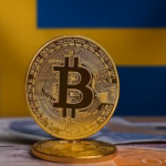 Sweden orders six Boden crypto miners to pay $56.5 million after illegal tax scheme crackdown