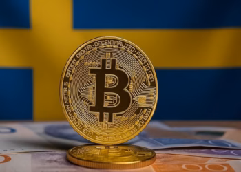 Sweden orders six Boden crypto miners to pay $56.5 million after illegal tax scheme crackdown
