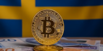Sweden orders six Boden crypto miners to pay $56.5 million after illegal tax scheme crackdown