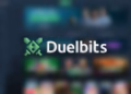 Hackers drain $7 million from crypto casino Duelbits, site goes dark