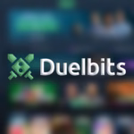 Hackers drain $7 million from crypto casino Duelbits, site goes dark