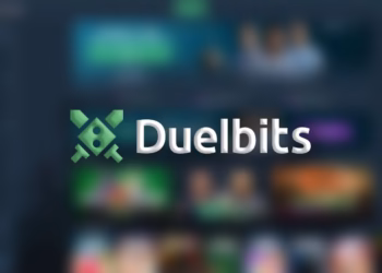 Hackers drain $7 million from crypto casino Duelbits, site goes dark