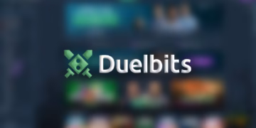 Hackers drain $7 million from crypto casino Duelbits, site goes dark