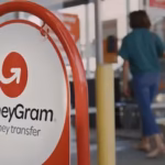 MoneyGram rolls out Visa-backed stablecoin card for customers in Colombia