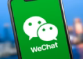 AI helped researchers find a WeChat flaw that could hijack over 1 billion accounts with a single call
