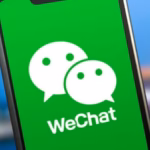 AI helped researchers find a WeChat flaw that could hijack over 1 billion accounts with a single call