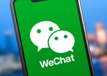 AI helped researchers find a WeChat flaw that could hijack over 1 billion accounts with a single call