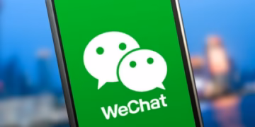AI helped researchers find a WeChat flaw that could hijack over 1 billion accounts with a single call