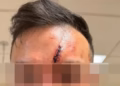 "We're going to kill your baby": UK crypto wrench attack leaves businessman with nothing as police offer £10,000 reward