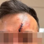 "We're going to kill your baby": UK crypto wrench attack leaves businessman with nothing as police offer £10,000 reward