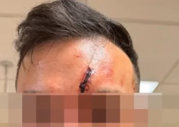 "We're going to kill your baby": UK crypto wrench attack leaves businessman with nothing as police offer £10,000 reward