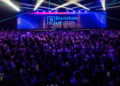 Blockchain Life 2026 adds AI Future Forum as Dubai expects 15,000 crypto power players