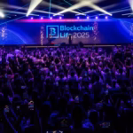 Blockchain Life 2026 adds AI Future Forum as Dubai expects 15,000 crypto power players