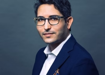£3.8 billion UK fraud shows Bitcoin is borderless but your right to recover it isn’t — Dr. D’Alvia