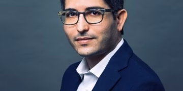 £3.8 billion UK fraud shows Bitcoin is borderless but your right to recover it isn’t — Dr. D’Alvia