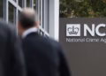 UK National Crime Agency and Chainalysis flag more than $10 million in crypto for seizure in West African scam crackdown