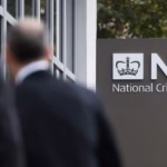 UK National Crime Agency and Chainalysis flag more than $10 million in crypto for seizure in West African scam crackdown