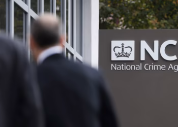 UK National Crime Agency and Chainalysis flag more than $10 million in crypto for seizure in West African scam crackdown
