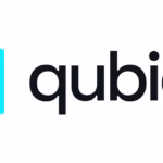 Qubic halts entire blockchain after $1.3M wallet drain traced to weak seed generation, not a protocol flaw