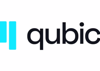 Qubic halts entire blockchain after $1.3M wallet drain traced to weak seed generation, not a protocol flaw