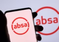Absa becomes the first bank in Africa to offer Bitcoin custody to institutions, powered by Ripple